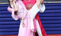 娱乐圈饭后爆料,揭秘明星背后的故事