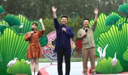 曹芳身高爆料视频最新,最新爆料视频曝光惊人真相