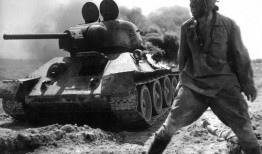 电影t34高清完整版在线观看,钢铁巨兽的荣耀之战高清完整版在线观看，重温二战传奇！