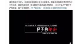 揭秘爆料博主视频大全,揭秘网络背后的真相与秘密