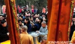 少林寺游客爆料事件视频,一场意外的冲突引发热议