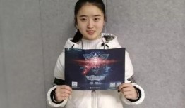 免费吃瓜张天宇,揭秘娱乐圈幕后故事